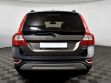 Volvo XC70 2.0 АКПП, 2012, 136 000 км превью 6