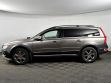 Volvo XC70 2.0 АКПП, 2012, 136 000 км превью 7