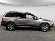 Volvo XC70 2.0 АКПП, 2012, 136 000 км превью 8