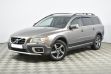 Volvo XC70 2.4 АКПП, 2009, 175 000 км превью 1