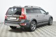 Volvo XC70 2.4 АКПП, 2009, 175 000 км превью 2