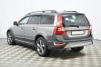 Volvo XC70 2.4 АКПП, 2009, 175 000 км превью 4
