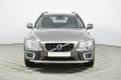 Volvo XC70 2.4 АКПП, 2009, 175 000 км превью 5