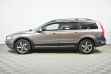 Volvo XC70 2.4 АКПП, 2009, 175 000 км превью 7