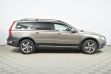 Volvo XC70 2.4 АКПП, 2009, 175 000 км превью 8