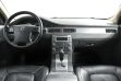 Volvo XC70 2.4 АКПП, 2009, 175 000 км превью 9