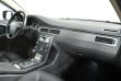 Volvo XC70 2.4 АКПП, 2009, 175 000 км превью 10