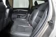 Volvo XC70 2.4 АКПП, 2009, 175 000 км превью 13