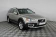 Volvo XC70 2.4 АКПП, 2009, 182 000 км превью 3