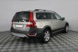 Volvo XC70 2.4 АКПП, 2009, 182 000 км превью 4