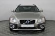 Volvo XC70 2.4 АКПП, 2009, 182 000 км превью 5