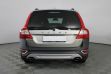 Volvo XC70 2.4 АКПП, 2009, 182 000 км превью 6