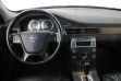 Volvo XC70 2.4 АКПП, 2009, 182 000 км превью 7