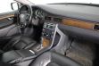 Volvo XC70 2.4 АКПП, 2009, 182 000 км превью 8