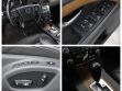 Volvo XC70 2.4 АКПП, 2009, 182 000 км превью 9