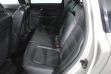 Volvo XC70 2.4 АКПП, 2009, 182 000 км превью 10