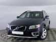 Volvo XC70 2.4 АКПП, 2013, 131 000 км превью 1