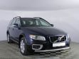 Volvo XC70 2.4 АКПП, 2013, 131 000 км превью 3