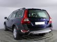 Volvo XC70 2.4 АКПП, 2013, 131 000 км превью 4