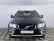 Volvo XC70 2.4 АКПП, 2013, 131 000 км превью 5