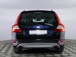 Volvo XC70 2.4 АКПП, 2013, 131 000 км превью 6