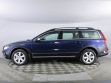 Volvo XC70 2.4 АКПП, 2013, 131 000 км превью 7