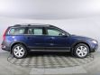 Volvo XC70 2.4 АКПП, 2013, 131 000 км превью 8