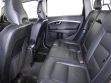 Volvo XC70 2.4 АКПП, 2013, 131 000 км превью 13