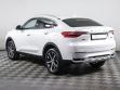 Haval F7 1.5 РКПП, 2021, 26 000 км превью 2