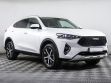 Haval F7 1.5 РКПП, 2021, 26 000 км превью 3