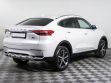 Haval F7 1.5 РКПП, 2021, 26 000 км превью 4