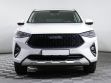 Haval F7 1.5 РКПП, 2021, 26 000 км превью 5