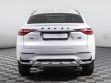 Haval F7 1.5 РКПП, 2021, 26 000 км превью 6