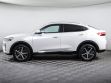 Haval F7 1.5 РКПП, 2021, 26 000 км превью 7