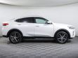 Haval F7 1.5 РКПП, 2021, 26 000 км превью 8