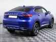 Haval F7 2.0 РКПП, 2020, 47 000 км превью 4