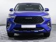 Haval F7 2.0 РКПП, 2020, 47 000 км превью 5