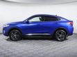 Haval F7 2.0 РКПП, 2020, 47 000 км превью 7