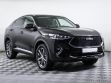 Haval F7 1.5 РКПП, 2021, 37 000 км превью 3