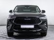 Haval F7 1.5 РКПП, 2021, 37 000 км превью 5