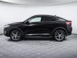Haval F7 1.5 РКПП, 2021, 37 000 км превью 7