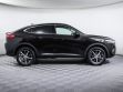 Haval F7 1.5 РКПП, 2021, 37 000 км превью 8