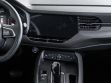 Haval F7 1.5 РКПП, 2021, 37 000 км превью 11