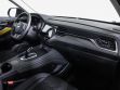 Haval F7 1.5 РКПП, 2021, 37 000 км превью 12