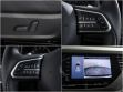 Haval F7 1.5 РКПП, 2021, 37 000 км превью 13