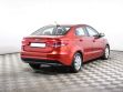 Kia Rio 1.6 АКПП, 2017, 81 000 км превью 4