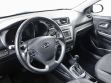 Kia Rio 1.6 АКПП, 2017, 81 000 км превью 6