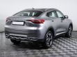 Haval F7 2.0 РКПП, 2021, 26 000 км превью 2
