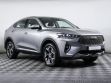 Haval F7 2.0 РКПП, 2021, 26 000 км превью 3