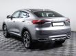 Haval F7 2.0 РКПП, 2021, 26 000 км превью 4